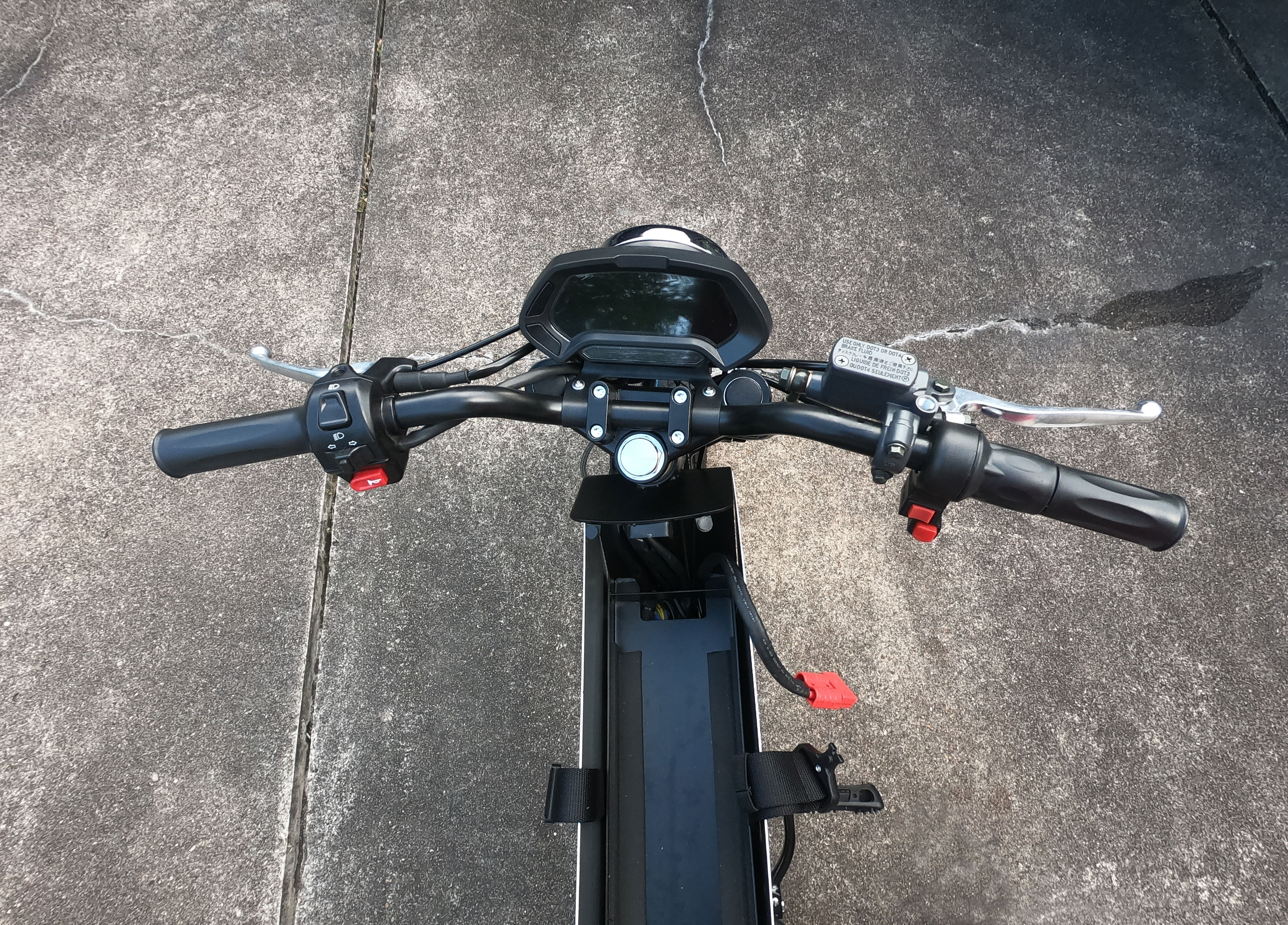 onyx rcr motorbike onyx rcr motorbike